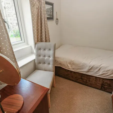 Kernot Σπίτι διακοπών Richmond (North Yorkshire)
