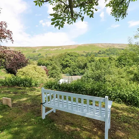 Kernot Σπίτι διακοπών Richmond (North Yorkshire)
